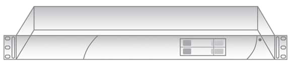Dell KACE Virtual Appliance